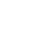 电话攻击